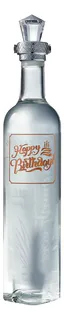 Don Ramón Punta Diamante Happy Birthday 750ml