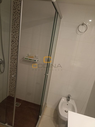 Imagen 15 de 19 de Espectacular Apartamento De 2 Dorm Cerca De Todo!