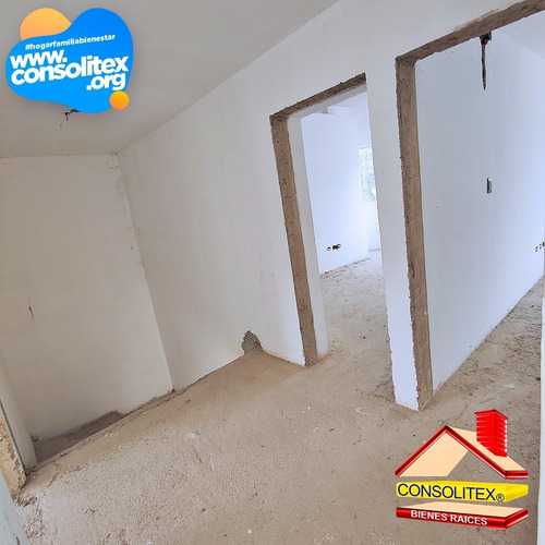 Imagen 7 de 25 de Q1485 Consolitex Town House Villas San Diego Country Club