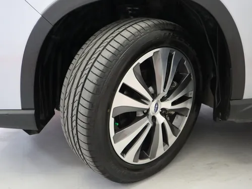 Subaru Evoltis LIMITED 2.4 TP T CT TC 8PSJ 4X4