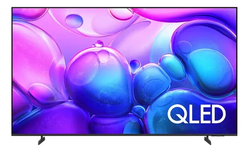 Smart TV 55 pulgadas