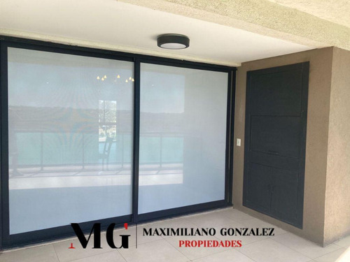 Imagen 12 de 15 de Departamento En Venta- Barrio Privado Terralagos, Canning