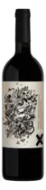 Comprar Vino Sapo De Otro Pozo Malbec - Cab. Sauv Botella 750ml