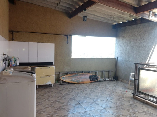 Imagem 4 de 26 de Casa - 420 - 69543302