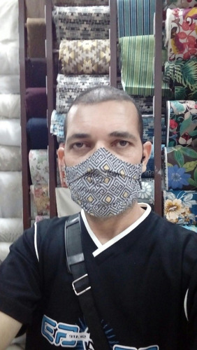 Imagem 2 de 5 de Fabricação É Reformas