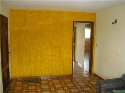 Imagem 2 de 9 de Sobrado 2 Dormitórios ( Vago - 2 Vagas ) À Venda De 187,00 M² Por R$ 415.000 - Vila Califórnia ( Zona Sul ) - São Paulo/sp - So0125