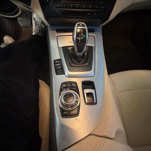 BMW Z4 2.0 sDrive 20i (Aut)