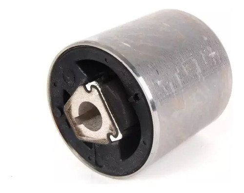 2 Bujes Brazo Superiores Bmw X3 2003 2004 2005 2006 2007