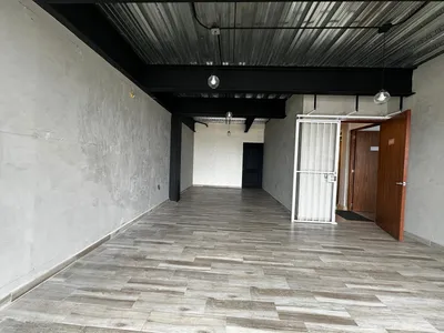 Oficina en venta