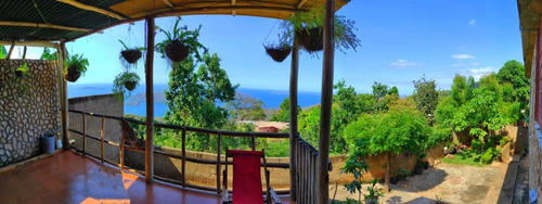 Imagen 2 de 11 de Casa En Venta, Guanta El Chaparro