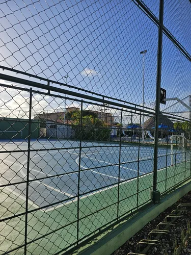 Aguamarina Cc