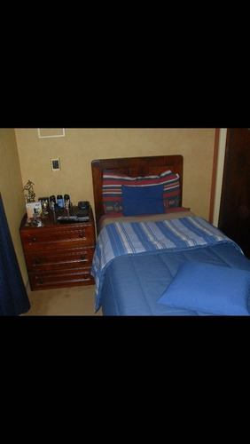 Imagen 8 de 13 de Excelente Lote Propio 3 Amb, Chilavert