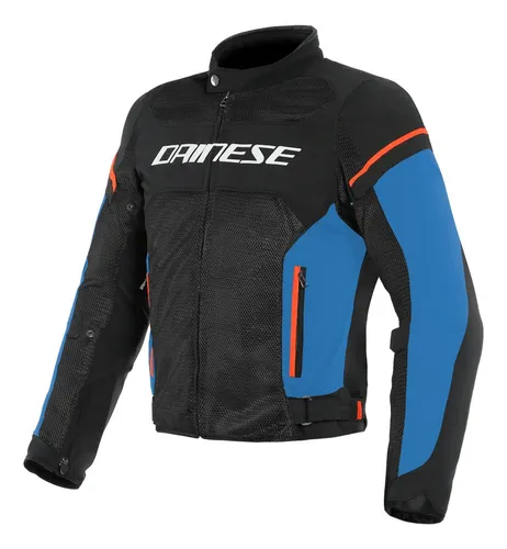 Jaqueta dainese store spr