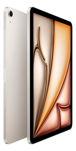 iPad Air 11'' Chip M3 | 128 Gb | Wifi + Apple Pencil Pro