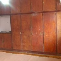 Alquiler Ph 6 Ambientes Garage Terraza Parque Avellaneda