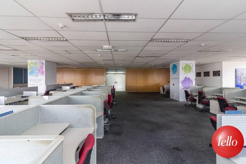 Imagem 9 de 26 de Comercial/industrial - Ref: 205948