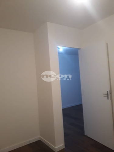 Imagem 10 de 11 de Apartamento - Assuncao - Ref: 18763 - V-18763