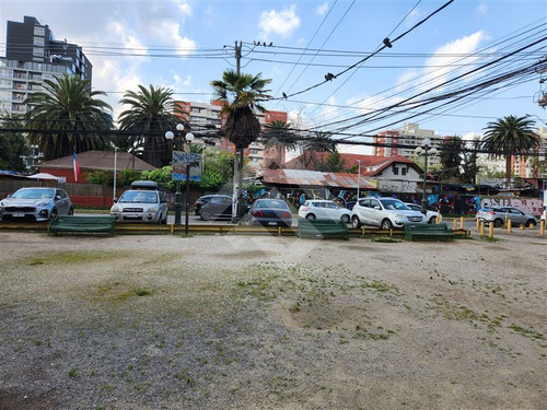 4 Locales Comerciales En Venta En Macul Con Quilín