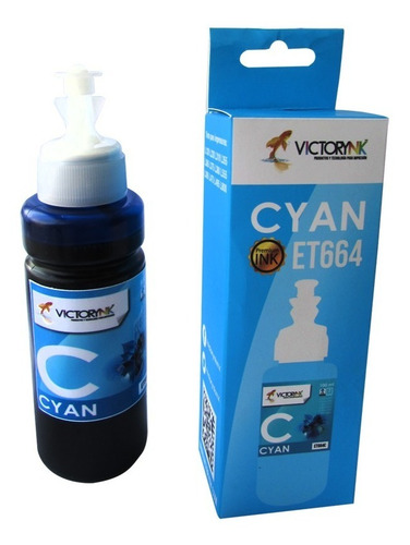 Imagen 4 de 5 de Sistema Tinta Continua Chip Virtual Para Eps Xp 2101 +4tinta