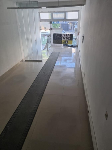 Imagen 5 de 11 de Oficina -olano García Casi Ellauri, 180 M2 Explanada !!