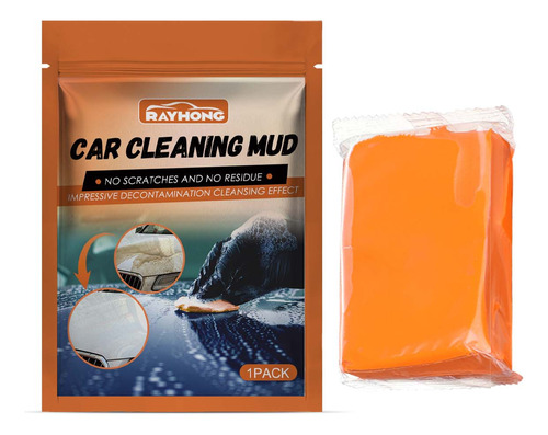 V Car Cleaning, Pintura De Barro, Limpieza De Superficies, M