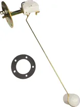 Comprar Flotante Combustible Ford F100 Nafta 1961\u002F1981