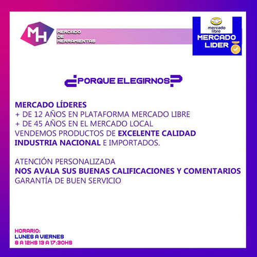 Imagen 4 de 7 de Pala Dentada, Cuatridente, Bieldo. Acero Forjado Hermasur®