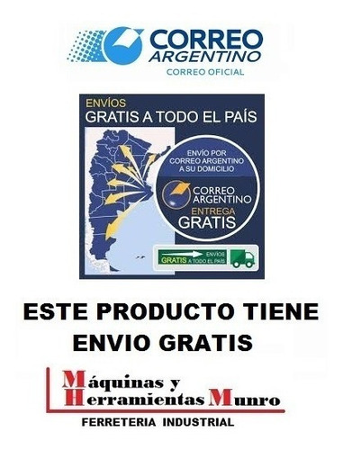 Soldadora Inverter Iron 250 Tecnologia Igbt Lusqtoff 180 Ampers + 1 Kg De Electrodos 6013 Envio Gratis