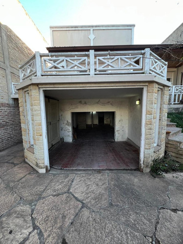 Casa En Venta Rincon De Milberg