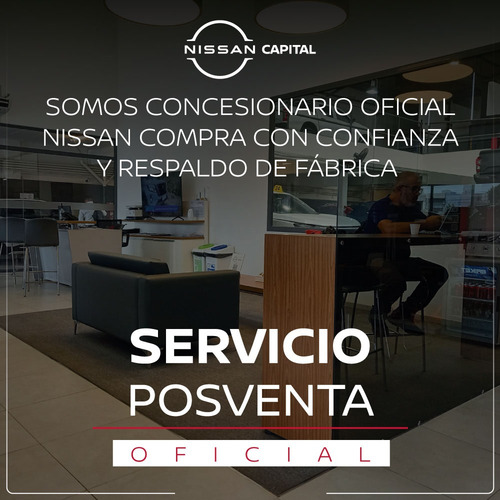 Espejo Izquierdo De Nissan Kicks Original 963025ra1b