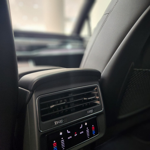 Audi Q7 55 TFSI SLine Quattro