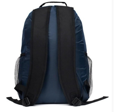 Mochila Infantil Psg (maccabi)