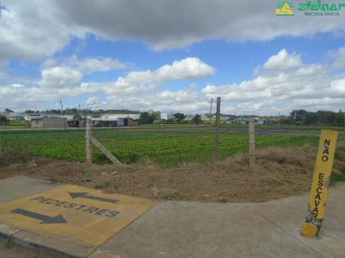 Imagem 15 de 17 de Aluguel Ou Venda Área Industrial Portão Arujá R$ 50.000,00 | R$ 45.621.800,00 - 26822v