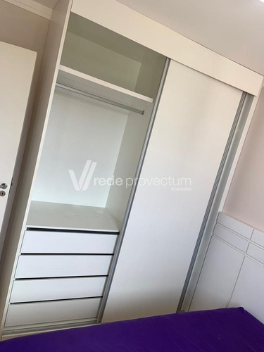 Imagem 6 de 28 de Apartamento À Venda Em Jardim Nova Europa - Ap294503