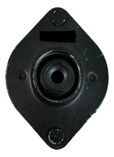 Soporte Izquierdo Caja Automática Renault Clío