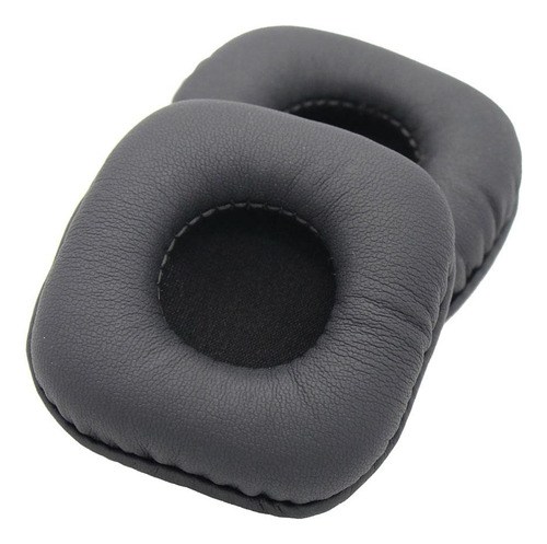 Cojines Earpads Para Major