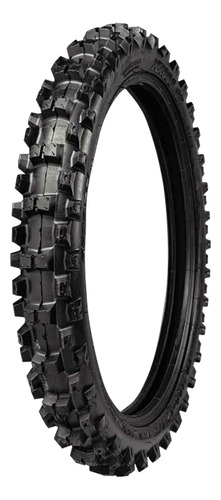 Llanta Motocross Enduro Chao Yang H875 80/100-21