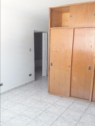 Imagem 9 de 14 de Kitnet Residencial Para Venda E Locação, Bela Vista, São Paulo. - Kn0019 - 33565066