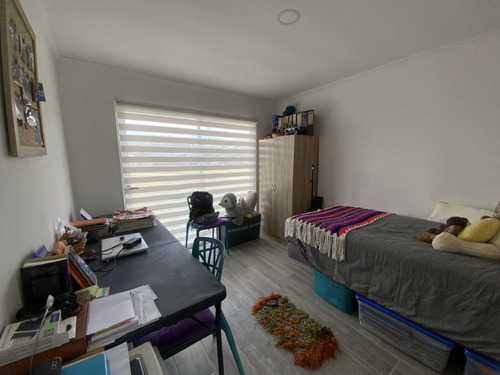 Cod-407 Se Vende Casa En Frutillar