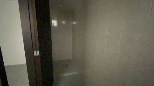 Imagen 8 de 28 de Departamento En Venta Cuernavaca Centro 209 Metros