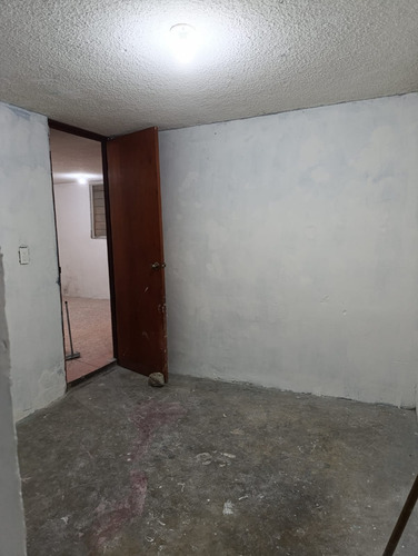 ¡gran Oportunidad De Inversión En Fuentes De Aragón! Departamento En Venta