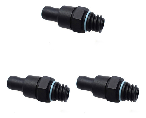 Crystally-3x Para Válvula Compass Caliber Pcv 05047063