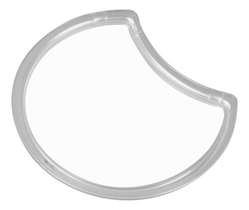 Tapa Del Tanque De Agua Para Nespresso Vertuo Siguiente Con