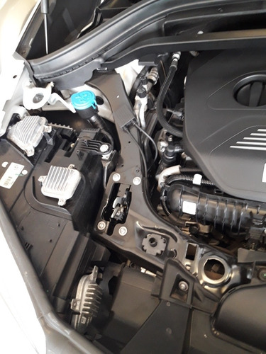 Bmw Xi Sdrive 2.0i 192cv