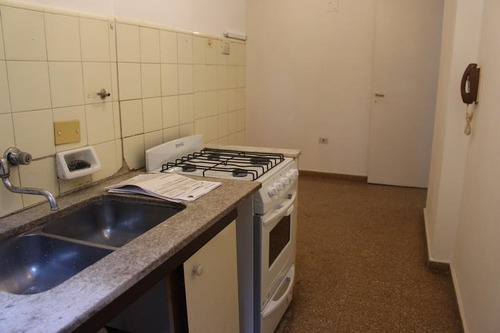 Imagen 8 de 19 de Venta Departamento 2 Dormitorios - Rosario - Montevideo 1917 03 02