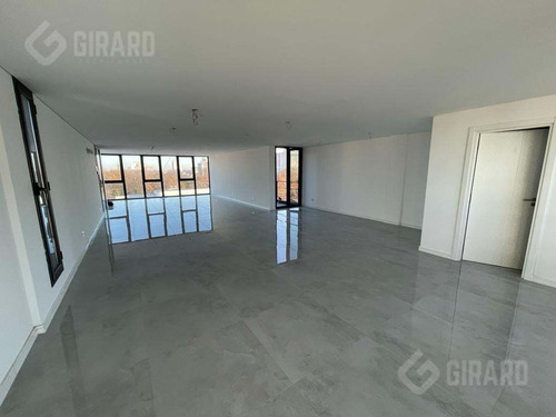 Imagen 9 de 24 de Desarrollo Inmobiliario Bonjo 6 | Oficina En Semipiso En Venta, Zona Centro
