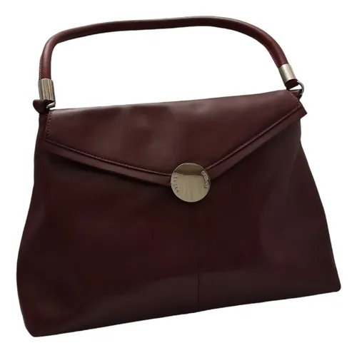 Carteras prune mercado libre sale