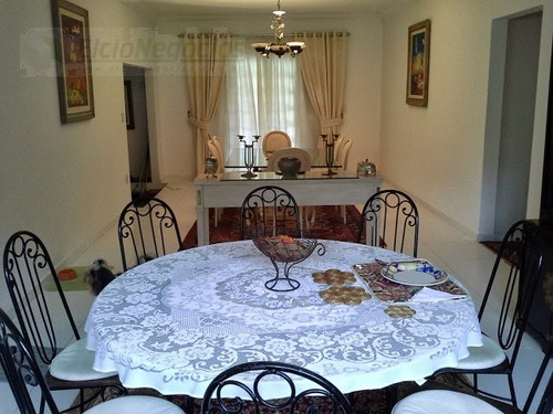 Imagem 11 de 23 de Rural Para Venda, 4 Dormitórios, Ilha Verde - Avaré - 2161