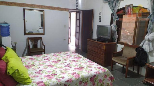 Imagem 26 de 30 de Chácara Com 7 Dormitórios À Venda, 8170 M² Por R$ 480.000,00 - Nova Vatrapua - Peruíbe/sp - Ch0133