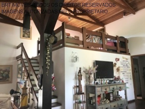 Imagem 14 de 28 de Condominios Fechados - Co00274 - 34264612